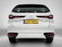 Mazda CX-80 2.5 e-SkyActiv PHEV Exclusive-Line | Stuur-/Stoelverwarming | Camera |