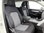 Mazda CX-80 2.5 e-SkyActiv PHEV Exclusive-Line | Stuur-/Stoelverwarming | Camera |