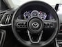 Mazda CX-80 2.5 e-SkyActiv PHEV Exclusive-Line | Stuur-/Stoelverwarming | Camera |