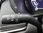 Mazda CX-80 2.5 e-SkyActiv PHEV Exclusive-Line | Stuur-/Stoelverwarming | Camera |