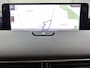 Mazda CX-80 2.5 e-SkyActiv PHEV Exclusive-Line | Stuur-/Stoelverwarming | Camera |