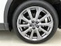 Mazda CX-80 2.5 e-SkyActiv PHEV Exclusive-Line | Stuur-/Stoelverwarming | Camera |