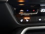Mazda CX-80 2.5 e-SkyActiv PHEV Exclusive-Line | Stuur-/Stoelverwarming | Camera |