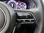 Mazda CX-80 2.5 e-SkyActiv PHEV Exclusive-Line | Stuur-/Stoelverwarming | Camera |
