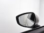 Mazda CX-80 2.5 e-SkyActiv PHEV Exclusive-Line | Stuur-/Stoelverwarming | Camera |