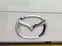 Mazda CX-80 2.5 e-SkyActiv PHEV Exclusive-Line | Stuur-/Stoelverwarming | Camera |