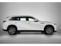 Mazda CX-80 2.5 e-SkyActiv PHEV Exclusive-Line | Stuur-/Stoelverwarming | Camera |