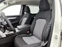 Mazda CX-80 2.5 e-SkyActiv PHEV Exclusive-Line | Stuur-/Stoelverwarming | Camera |