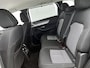 Mazda CX-80 2.5 e-SkyActiv PHEV Exclusive-Line | Stuur-/Stoelverwarming | Camera |