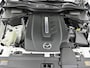 Mazda CX-80 2.5 e-SkyActiv PHEV Exclusive-Line | Stuur-/Stoelverwarming | Camera |