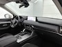 Mazda CX-80 2.5 e-SkyActiv PHEV Exclusive-Line | Stuur-/Stoelverwarming | Camera |