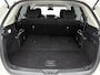 Mazda CX-80 2.5 e-SkyActiv PHEV Exclusive-Line | Stuur-/Stoelverwarming | Camera |