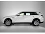 Mazda CX-80 2.5 e-SkyActiv PHEV Exclusive-Line | Stuur-/Stoelverwarming | Camera |