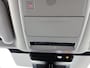 Mazda CX-80 2.5 e-SkyActiv PHEV Exclusive-Line | Stuur-/Stoelverwarming | Camera |