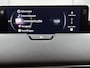 Mazda CX-80 2.5 e-SkyActiv PHEV Exclusive-Line | Stuur-/Stoelverwarming | Camera |