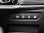 Mazda CX-80 2.5 e-SkyActiv PHEV Exclusive-Line | Stuur-/Stoelverwarming | Camera |