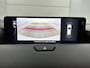 Mazda CX-80 2.5 e-SkyActiv PHEV Exclusive-Line | Stuur-/Stoelverwarming | Camera |