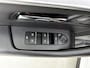 Mazda CX-80 2.5 e-SkyActiv PHEV Exclusive-Line | Stuur-/Stoelverwarming | Camera |