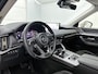 Mazda CX-80 2.5 e-SkyActiv PHEV Exclusive-Line | Stuur-/Stoelverwarming | Camera |