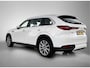 Mazda CX-80 2.5 e-SkyActiv PHEV Exclusive-Line | Stuur-/Stoelverwarming | Camera |