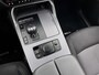 Mazda CX-80 2.5 e-SkyActiv PHEV Exclusive-Line | Stuur-/Stoelverwarming | Camera |
