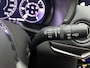 Mazda CX-80 2.5 e-SkyActiv PHEV Exclusive-Line | Stuur-/Stoelverwarming | Camera |