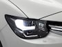 Mazda CX-80 2.5 e-SkyActiv PHEV Exclusive-Line | Stuur-/Stoelverwarming | Camera |