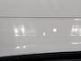 Mazda CX-80 2.5 e-SkyActiv PHEV Exclusive-Line | Stuur-/Stoelverwarming | Camera |