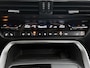 Mazda CX-80 2.5 e-SkyActiv PHEV Exclusive-Line | Stuur-/Stoelverwarming | Camera |