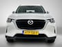 Mazda CX-80 2.5 e-SkyActiv PHEV Exclusive-Line | Stuur-/Stoelverwarming | Camera |