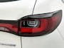 Mazda CX-80 2.5 e-SkyActiv PHEV Exclusive-Line | Stuur-/Stoelverwarming | Camera |