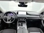Mazda CX-80 2.5 e-SkyActiv PHEV Exclusive-Line | Stuur-/Stoelverwarming | Camera |