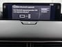 Mazda CX-80 2.5 e-SkyActiv PHEV Exclusive-Line | Stuur-/Stoelverwarming | Camera |