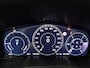 Mazda CX-80 2.5 e-SkyActiv PHEV Exclusive-Line | Stuur-/Stoelverwarming | Camera |
