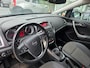Opel Astra 1.4 Turbo Design Edition