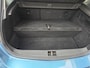Opel Astra 1.4 Turbo Design Edition