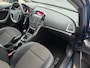 Opel Astra 1.4 Turbo Design Edition
