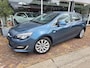 Opel Astra 1.4 Turbo Design Edition