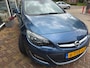 Opel Astra 1.4 Turbo Design Edition