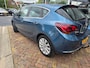 Opel Astra 1.4 Turbo Design Edition