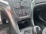 Opel Astra 1.4 Turbo Design Edition