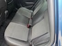 Opel Astra 1.4 Turbo Design Edition