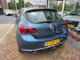 Opel Astra 1.4 Turbo Design Edition