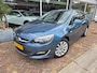 Opel Astra 1.4 Turbo Design Edition