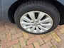Opel Astra 1.4 Turbo Design Edition