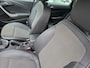 Opel Astra 1.4 Turbo Design Edition