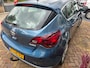 Opel Astra 1.4 Turbo Design Edition
