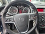 Opel Astra 1.4 Turbo Design Edition