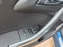 Opel Astra 1.4 Turbo Design Edition