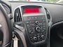 Opel Astra 1.4 Turbo Design Edition
